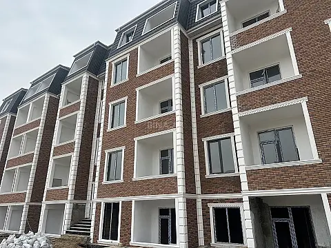 Satılır 2 otaqlı mənzil 54 m² — Bakı, Masazır 2 otaq 54.00 m²