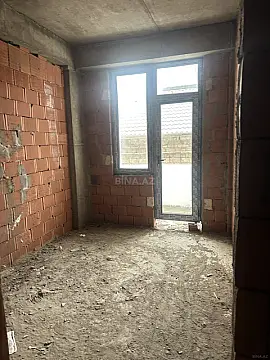 Satılır 2 otaqlı mənzil 54 m²