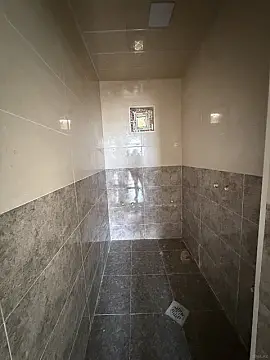 Satılır 3 otaqlı həyət evi 80 m²