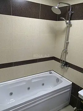 Kirayə verilir 2 otaqlı mənzil 90 m²