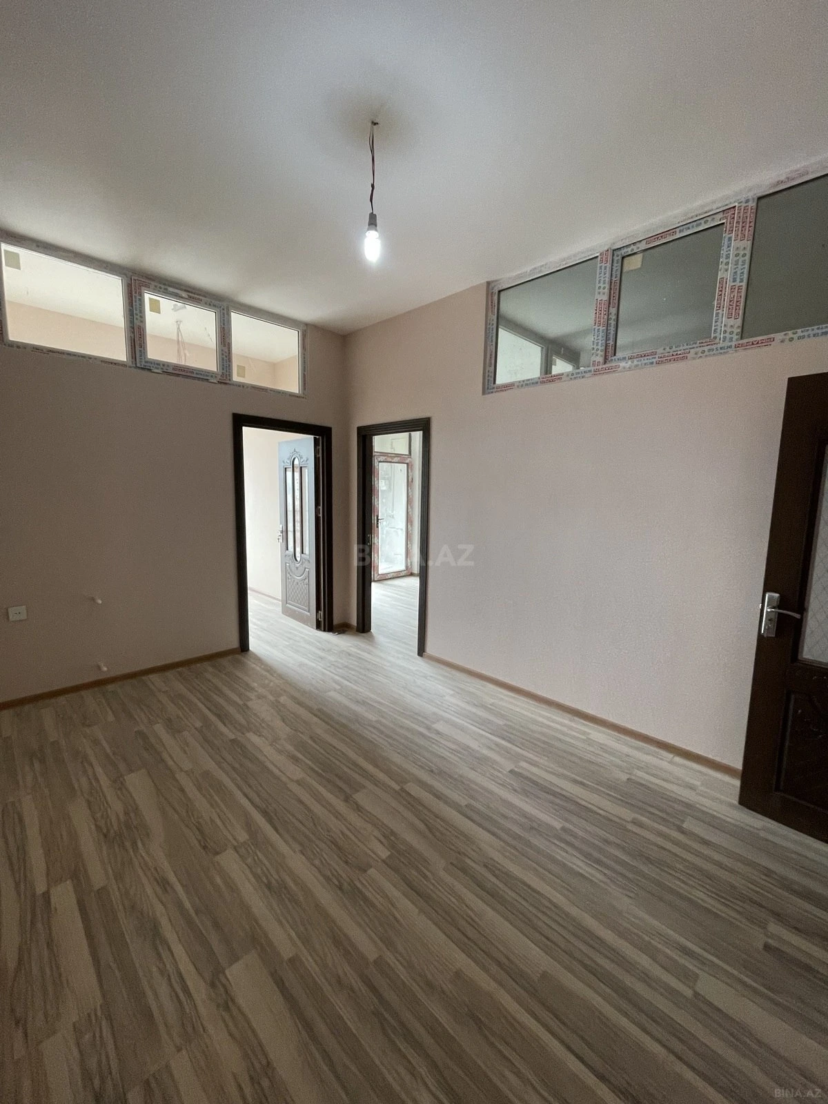 Satılır 3 otaqlı mənzil 70 m²