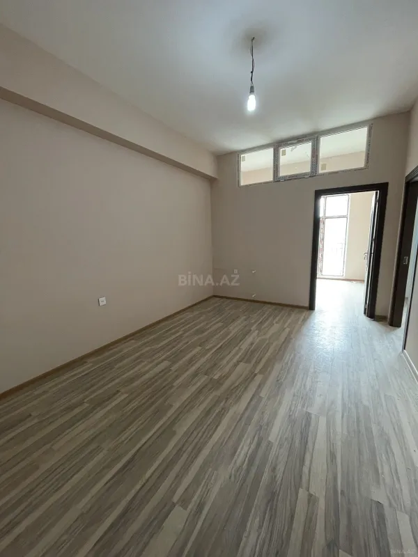 Satılır 3 otaqlı mənzil 70 m²