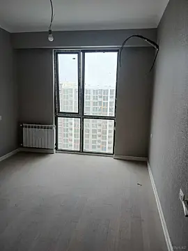 Satılır 3 otaqlı mənzil 82 m²