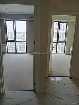 Satılır 3 otaqlı mənzil 82 m²