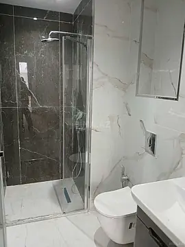 Satılır 3 otaqlı mənzil 82 m²