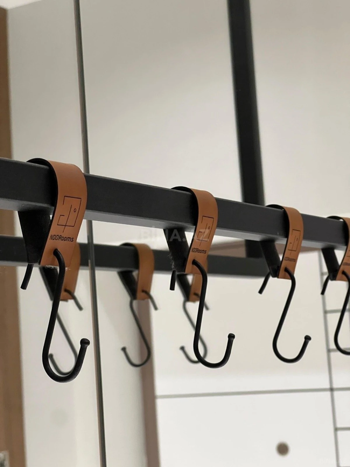 Satılır 3 otaqlı mənzil 148 m²