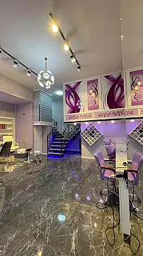 Satılır obyekt 55 m²