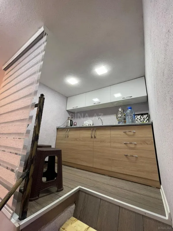Satılır obyekt 55 m²
