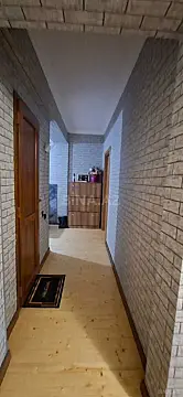 Satılır 2 otaqlı mənzil 90 m²