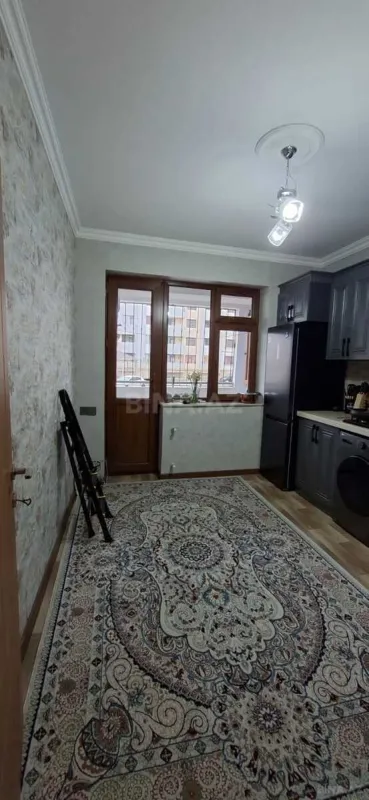 Satılır 2 otaqlı mənzil 90 m²