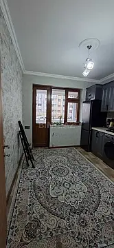 Satılır 2 otaqlı mənzil 90 m²