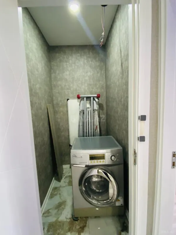 Kirayə verilir 3 otaqlı mənzil 108 m²