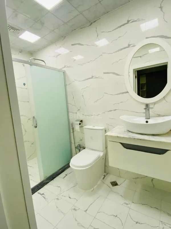 Kirayə verilir 3 otaqlı mənzil 108 m²