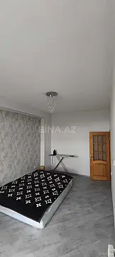 Satılır 2 otaqlı mənzil 50 m²