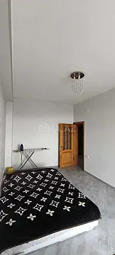 Satılır 2 otaqlı mənzil 50 m²