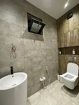 Kirayə verilir 5 otaqlı həyət evi 350 m²