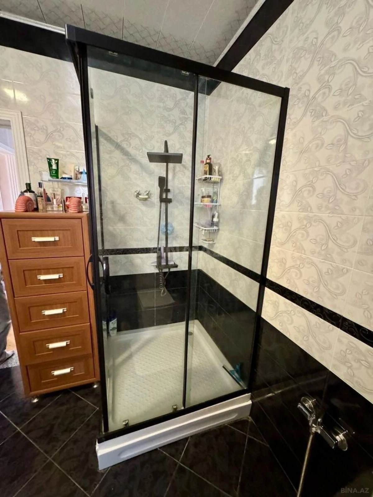 Satılır 6 otaqlı həyət evi 260 m²