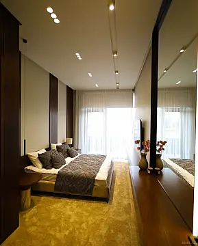 Kirayə verilir 5 otaqlı həyət evi 300 m²