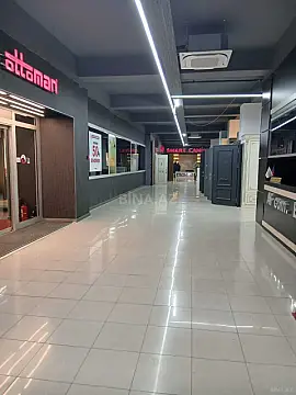 Kirayə verilir obyekt 75 m²