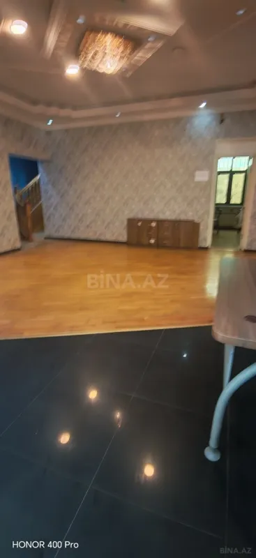 Kirayə verilir obyekt 560 m²