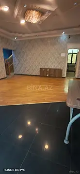 Kirayə verilir obyekt 560 m²