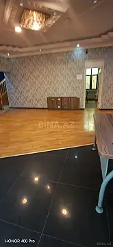 Kirayə verilir obyekt 560 m²