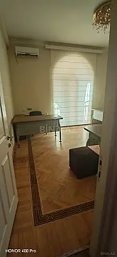 Kirayə verilir obyekt 560 m²