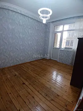 Satılır 2 otaqlı mənzil 50 m²