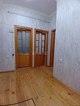 Satılır 2 otaqlı mənzil 50 m² — Bakı, Nəsimi 2 otaq 50.00 m²