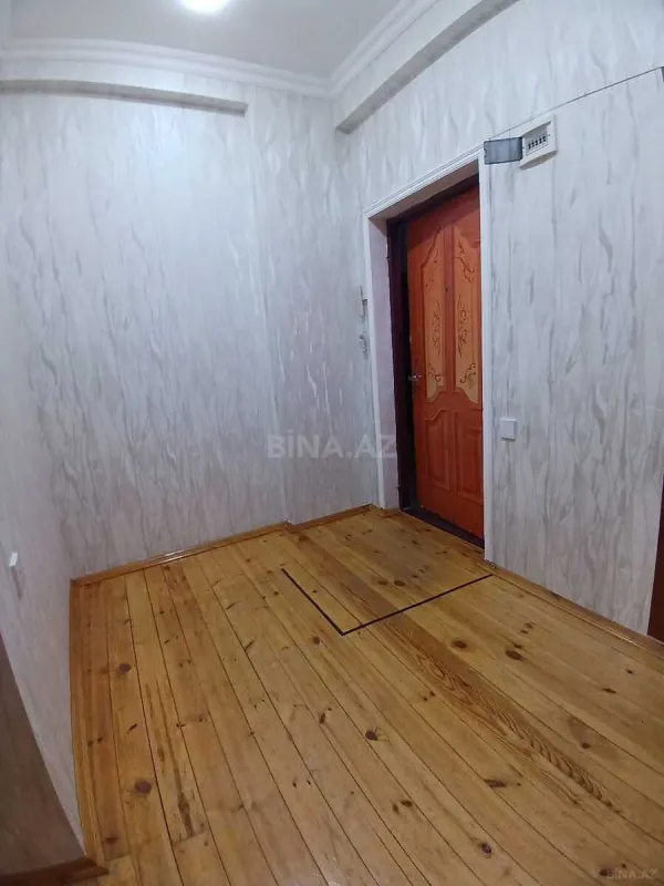 Satılır 2 otaqlı mənzil 50 m²
