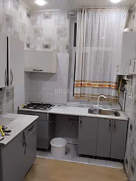 Kirayə verilir 4 otaqlı mənzil 70 m²