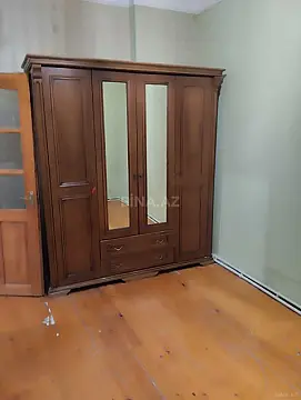 Kirayə verilir 4 otaqlı mənzil 70 m²