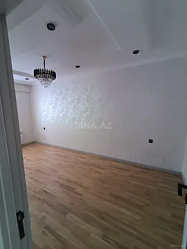 Satılır 3 otaqlı mənzil 65 m²