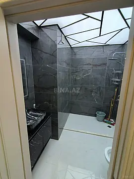 Satılır 3 otaqlı mənzil 65 m²