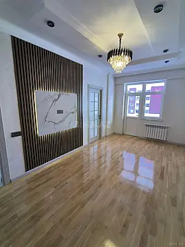 Satılır 3 otaqlı mənzil 65 m²