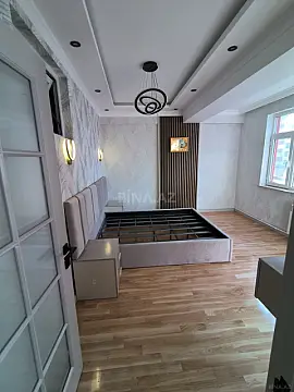 Satılır 3 otaqlı mənzil 65 m²
