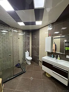 Satılır 3 otaqlı mənzil 65 m²