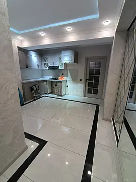 Satılır 3 otaqlı mənzil 65 m²