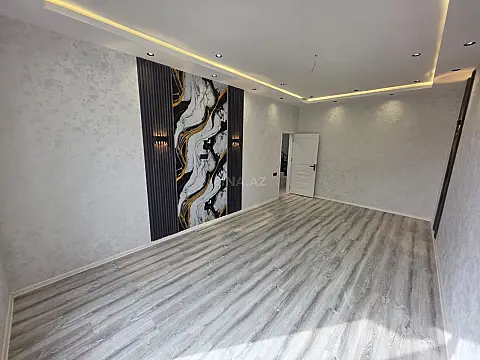 Satılır 5 otaqlı həyət evi 160 m²
