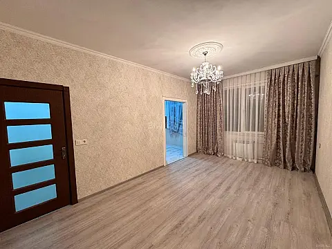 Satılır 2 otaqlı mənzil 55 m² — Bakı, Nərimanov 2 otaq 55.00 m²