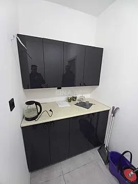 Satılır obyekt 49 m²