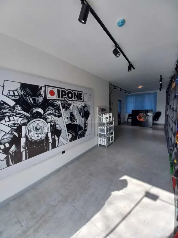 Satılır obyekt 49 m²