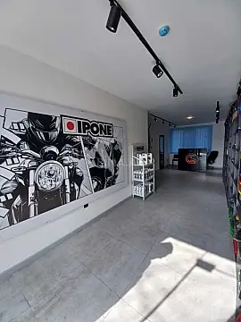 Satılır obyekt 49 m²