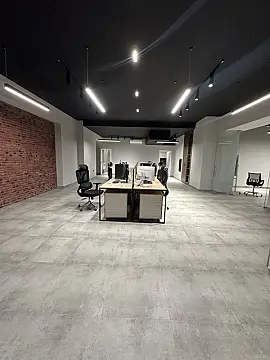 Satılır obyekt 268 m²