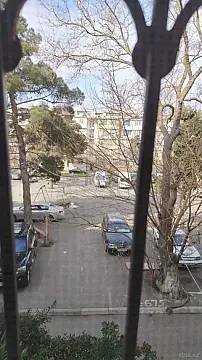 Satılır 3 otaqlı mənzil 85 m² — Bakı, Bakıxanov 3 otaq 85.00 m²