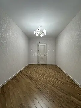 Satılır 3 otaqlı mənzil 127 m²