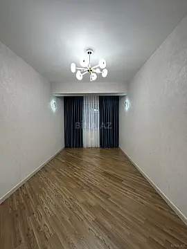 Satılır 3 otaqlı mənzil 127 m²