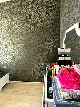 Satılır 2 otaqlı mənzil 70 m²
