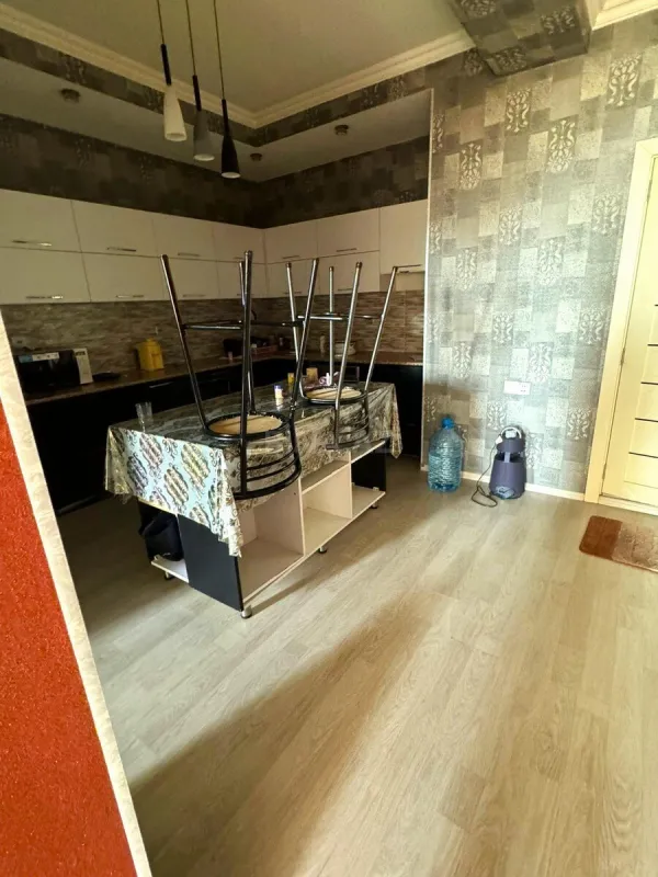 Satılır 2 otaqlı mənzil 70 m²