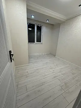 Satılır 2 otaqlı mənzil 48 m²